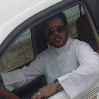 salm51185714's profile picture. احب الفتاةالاديبه الراقيه واكرةالفتاه المتاحه للجميع