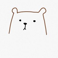 くまたろ☺︎(2/3)←40w6d (@kumataro220512) Twitter profile photo