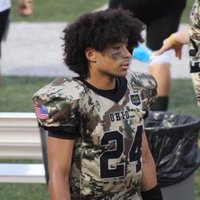 Leland Jones-Royalty đź‘‘ (@lelandjr32) 's Twitter Profile