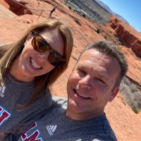 Mary Beth Stovall (@mbstovall_tk) 's Twitter Profile