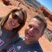 Mary Beth Stovall (@mbstovall_tk) Twitter profile photo Mary Beth Stovall (@mbstovall_tk) Twitter profile photo
