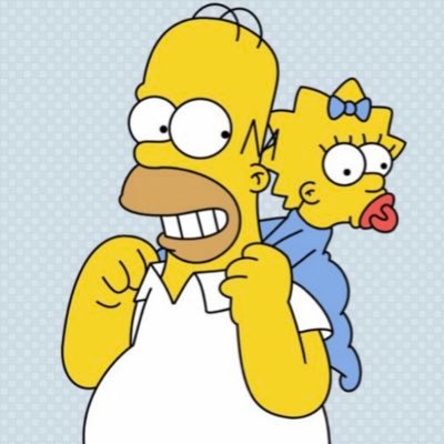 bacon_soles's profile picture. 