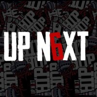 UPN6XT(@UPN6XT) 's Twitter Profile Photo