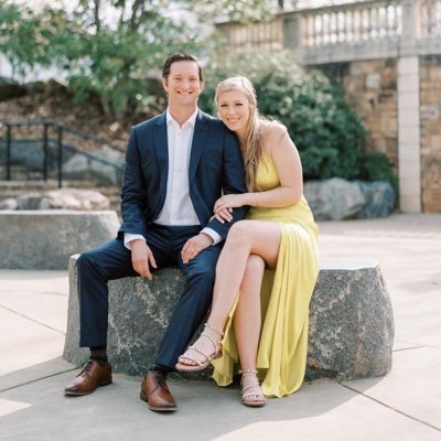 MKAnderson97's profile picture. UGA/UNCC grad. Doodle mom. Counselor. Wife of @j66anderson