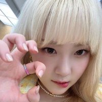 َ (@lcveroiis) 's Twitter Profile
