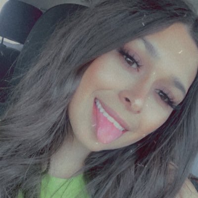 Hi, I just retweet a lot.
