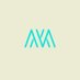 MONEYMIA PICKS (@moneymiap) Twitter profile photo MONEYMIA PICKS (@moneymiap) Twitter profile photo