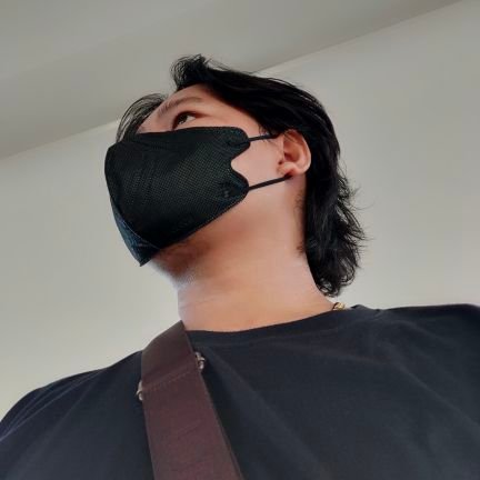 MLTips3's profile picture. makiki balita lang