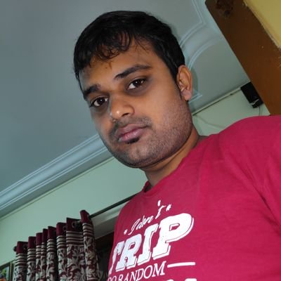 harrybasu's profile picture. 