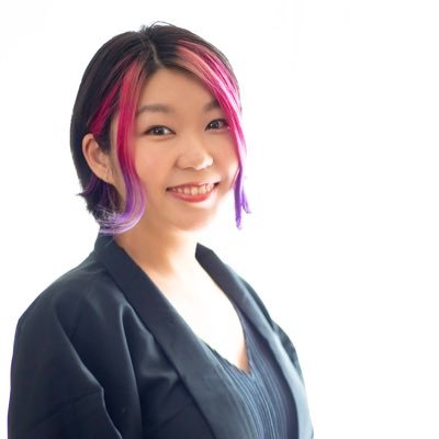 白石慶子 Keiko Shiraishi Twitter 白石慶子 Keiko Shiraishi Twitter