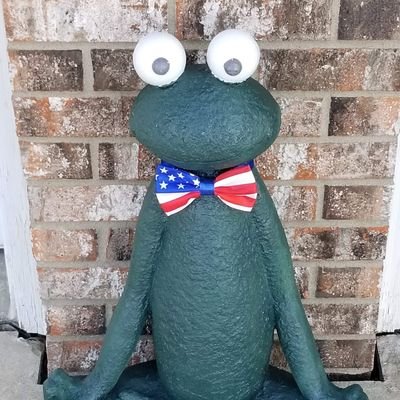 Tellitl24972757's profile picture. 62 yr old married, disabled, retired,  USMC Veteran. Proud American Christian man.