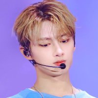 yssa (@huihuiysa) 's Twitter Profile
