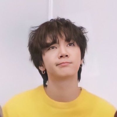 Nicoleさんのプロフィール画像
