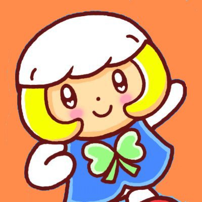 ここは、リツイート中心のアカウントです。「わたぐもひつじメールルン」」の本アカウントはこちらです👉　https://t.co/myOsyAJjdr