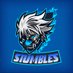stumbles XBL (@stvmblesxbl) Twitter profile photo stumbles XBL (@stvmblesxbl) Twitter profile photo