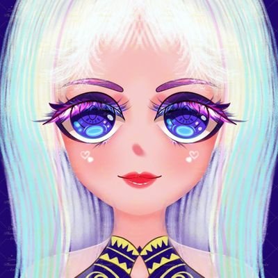ZeroPhoenixArtさんのプロフィール画像