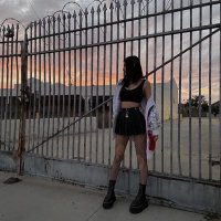 LUMA (@lumabyskyee) 's Twitter Profile