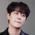 ๋น๋น (@myadorablepuppy) Twitter profile photo ๋น๋น (@myadorablepuppy) Twitter profile photo
