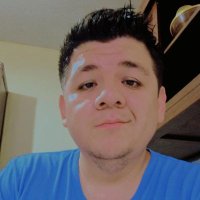 Kevyn Gonzalez (@kvyn_g93) 's Twitter Profile