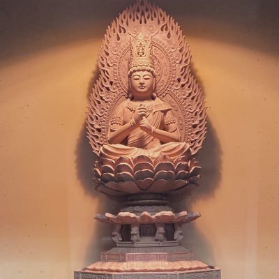 ひるあんどんさんのプロフィール画像