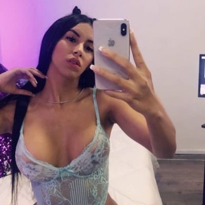 gene_rouge1's profile picture. coucou je suis disponible pour des rencontres discrets payantes sans tabous contacter moi  sur snap gene_rouge1