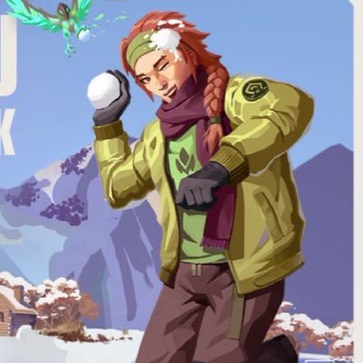 shaju_sachin's profile picture. 