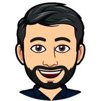 Coach Jason Pullano (@coachpullano) 's Twitter Profile