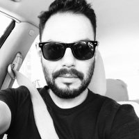 Javier Rossell (@javierrossell) 's Twitter Profile