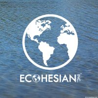 🌎 Ecohesian ♿(@Ecohesian) 's Twitter Profile Photo