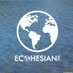 🌎 Ecohesian ♿ (@ecohesian) Twitter profile photo 🌎 Ecohesian ♿ (@ecohesian) Twitter profile photo
