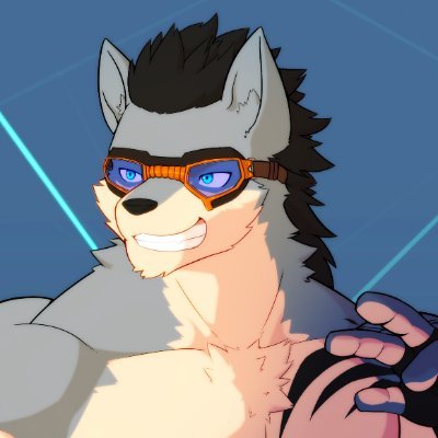 You can call me Ebon.
He/him | Speak: Thai/Eng 
Furry artist that draw as a hobby.
Mostly draw my own OC.
Feel free to talk =w=

https://t.co/b7HASpy4Ir