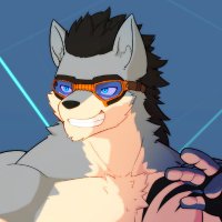 EbonFog🔜FurSquare2024(@EbonFog) 's Twitter Profile Photo