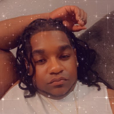 Kingaceallen's profile picture. Loving Husband and Father