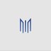 MIONDI BET (@miondib) Twitter profile photo MIONDI BET (@miondib) Twitter profile photo