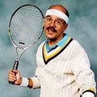 Arrested Development (@bluthquotes) 's Twitter Profile Photo Arrested Development (@bluthquotes) 's Twitter Profile Photo