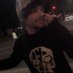 louislouislouis (@allthisparadise) Twitter profile photo louislouislouis (@allthisparadise) Twitter profile photo