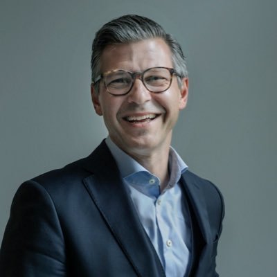 sustainability enthusiast and breaking my head how to make sustainability a fun topic for each and everybody