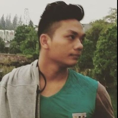 0xbigwinXErza's profile picture. 0x7df65e291aadb416ed6369e49ce11fdb2744395e