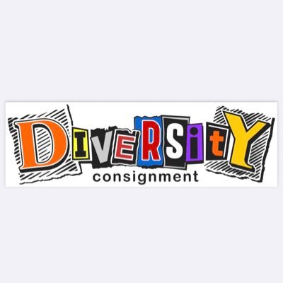 Diversity Consignment is a Boston based consignment shop with unisex clothing & large selection of records. Local art + vintage clothes + Instruments