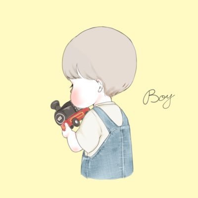 けちょまる@5y＆8mBOYS‎🤍さんのプロフィール画像