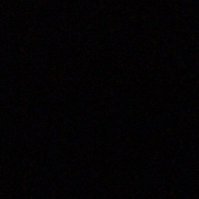 voidhole7's profile picture. 