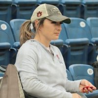 Jenna Abbott (@jenna_abbott44) 's Twitter Profile Photo Jenna Abbott (@jenna_abbott44) 's Twitter Profile Photo