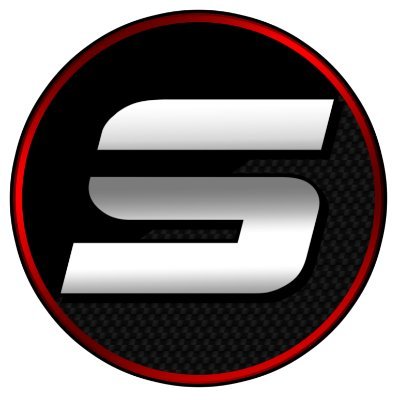 Official Twitter for Solstice Racing on iRacing.
