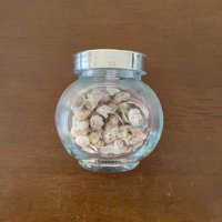 93号 (@kumigou_93gou) 's Twitter Profile Photo