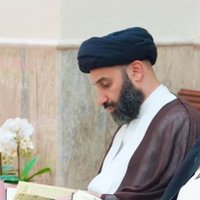 محمد بن حسن الحسيني (@mohamma86886287) 's Twitter Profile Photo