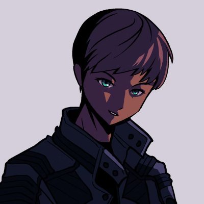 shopifydecline's profile picture. 0block.eth | heineken#6965
