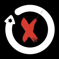 X-Fuera (@xfuera_official) 's Twitter Profile