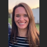 Alexandra Legge (@alexandralegge1) 's Twitter Profile Photo Alexandra Legge (@alexandralegge1) 's Twitter Profile Photo