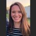 Alexandra Legge (@alexandralegge1) Twitter profile photo Alexandra Legge (@alexandralegge1) Twitter profile photo