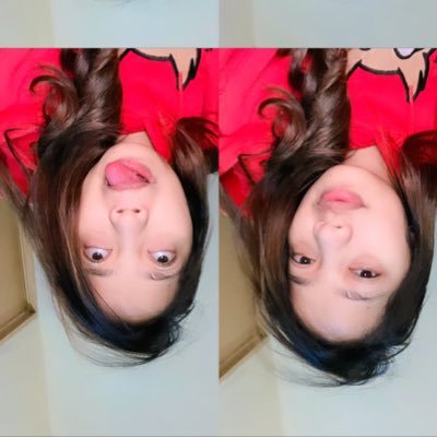 fideliaatalia1's profile picture. 🙆🏻‍♀️🦋✨